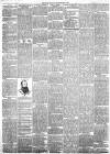 Dundee Evening Telegraph Thursday 07 June 1888 Page 2