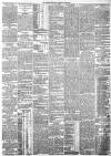 Dundee Evening Telegraph Thursday 07 June 1888 Page 3