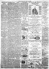 Dundee Evening Telegraph Thursday 07 June 1888 Page 4
