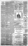 Dundee Evening Telegraph Saturday 09 June 1888 Page 4