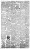 Dundee Evening Telegraph Thursday 14 June 1888 Page 2