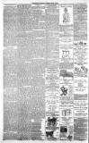 Dundee Evening Telegraph Thursday 14 June 1888 Page 4