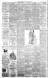 Dundee Evening Telegraph Saturday 16 June 1888 Page 2