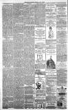 Dundee Evening Telegraph Thursday 21 June 1888 Page 4