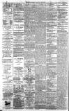 Dundee Evening Telegraph Saturday 23 June 1888 Page 2