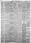 Dundee Evening Telegraph Monday 25 June 1888 Page 2