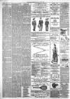 Dundee Evening Telegraph Monday 25 June 1888 Page 4