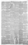 Dundee Evening Telegraph Monday 02 July 1888 Page 2