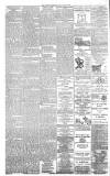 Dundee Evening Telegraph Monday 02 July 1888 Page 4