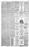 Dundee Evening Telegraph Thursday 05 July 1888 Page 4