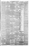 Dundee Evening Telegraph Saturday 07 July 1888 Page 3