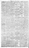 Dundee Evening Telegraph Saturday 11 August 1888 Page 2