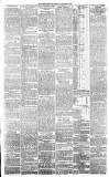 Dundee Evening Telegraph Tuesday 04 September 1888 Page 3