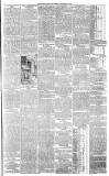 Dundee Evening Telegraph Tuesday 11 September 1888 Page 3