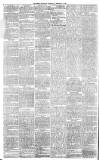 Dundee Evening Telegraph Wednesday 12 September 1888 Page 2