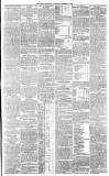 Dundee Evening Telegraph Wednesday 12 September 1888 Page 3