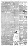 Dundee Evening Telegraph Wednesday 12 September 1888 Page 4