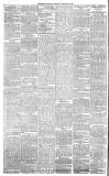 Dundee Evening Telegraph Thursday 13 September 1888 Page 2