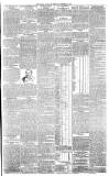 Dundee Evening Telegraph Thursday 13 September 1888 Page 3