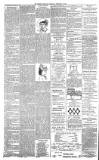 Dundee Evening Telegraph Thursday 13 September 1888 Page 4