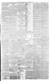 Dundee Evening Telegraph Monday 24 September 1888 Page 3