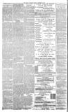 Dundee Evening Telegraph Monday 24 September 1888 Page 4