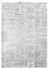 Dundee Evening Telegraph Monday 01 October 1888 Page 2