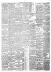 Dundee Evening Telegraph Monday 01 October 1888 Page 3