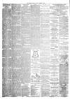 Dundee Evening Telegraph Monday 01 October 1888 Page 4