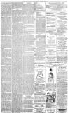 Dundee Evening Telegraph Wednesday 03 October 1888 Page 4