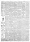 Dundee Evening Telegraph Saturday 20 October 1888 Page 2