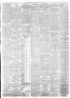 Dundee Evening Telegraph Saturday 20 October 1888 Page 3
