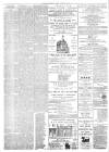 Dundee Evening Telegraph Saturday 20 October 1888 Page 4