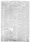 Dundee Evening Telegraph Monday 12 November 1888 Page 2
