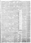 Dundee Evening Telegraph Monday 12 November 1888 Page 3