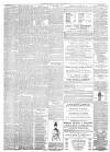 Dundee Evening Telegraph Monday 12 November 1888 Page 4