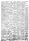Dundee Evening Telegraph Saturday 17 November 1888 Page 3