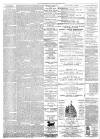 Dundee Evening Telegraph Saturday 17 November 1888 Page 4
