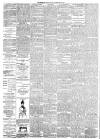 Dundee Evening Telegraph Thursday 22 November 1888 Page 2