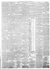Dundee Evening Telegraph Thursday 22 November 1888 Page 3