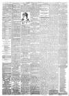 Dundee Evening Telegraph Friday 23 November 1888 Page 2
