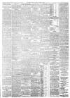 Dundee Evening Telegraph Friday 23 November 1888 Page 3