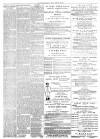 Dundee Evening Telegraph Friday 23 November 1888 Page 4