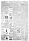 Dundee Evening Telegraph Saturday 24 November 1888 Page 2