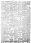 Dundee Evening Telegraph Saturday 24 November 1888 Page 3