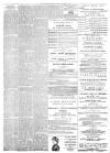 Dundee Evening Telegraph Saturday 24 November 1888 Page 4