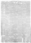 Dundee Evening Telegraph Monday 03 December 1888 Page 2