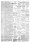 Dundee Evening Telegraph Monday 03 December 1888 Page 4