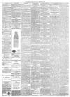 Dundee Evening Telegraph Wednesday 05 December 1888 Page 2