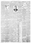Dundee Evening Telegraph Wednesday 05 December 1888 Page 3